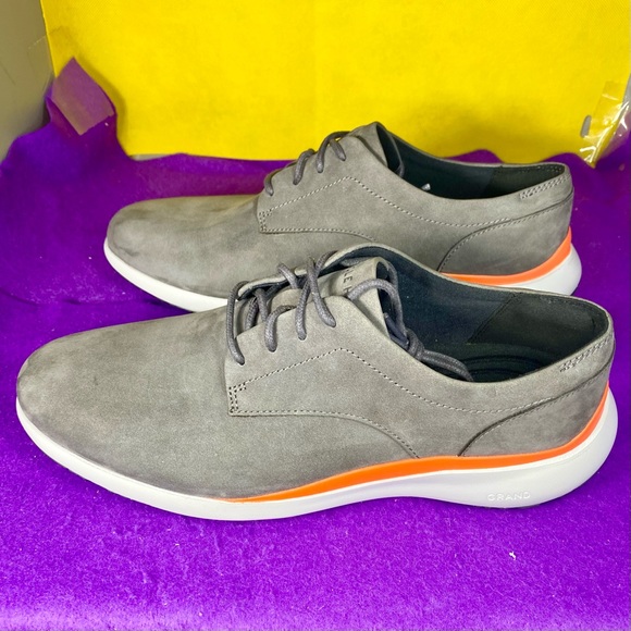Cole Haan | Shoes | Cole Haan Mens 